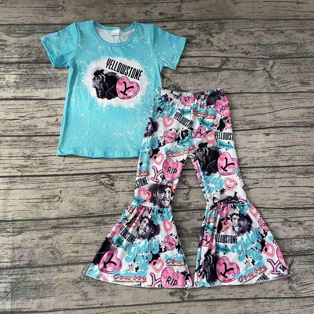 Kids Girls Singer GSPO0016