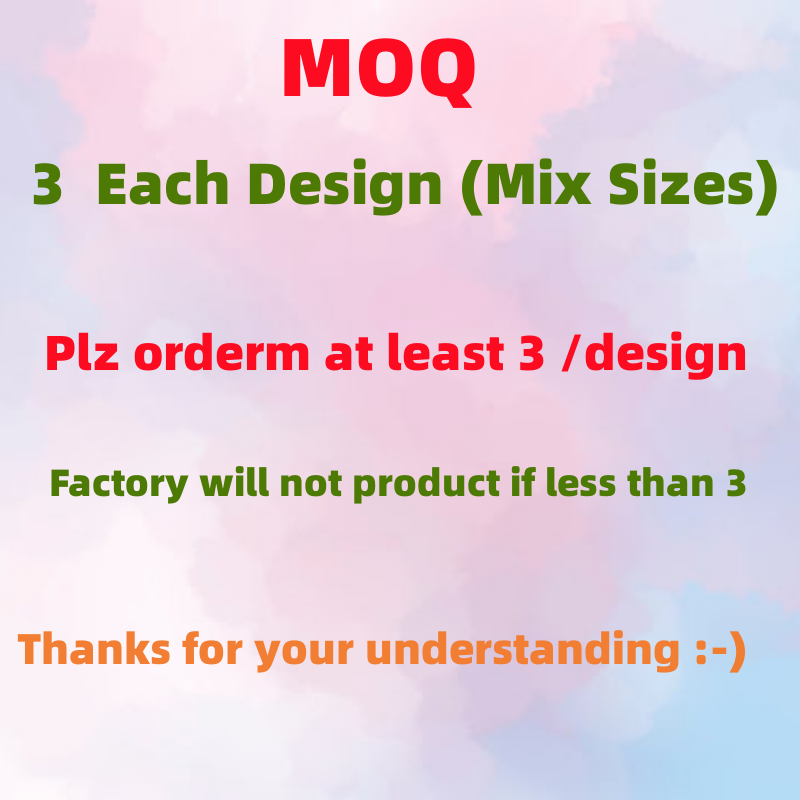 3 MOQ Baby Girls Cartoon Mouse Long Sleve Hoodie Top With Zip Pre-order