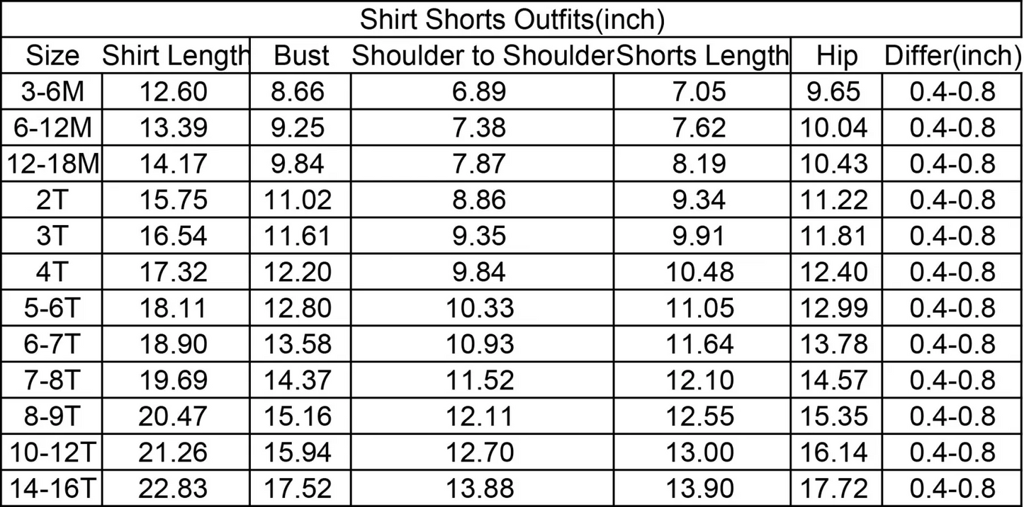 Baby Girls Blue Short Sleeves With Pink Fur Bows Bunny Button Down Top Short Easter Pajamas Set Preorder