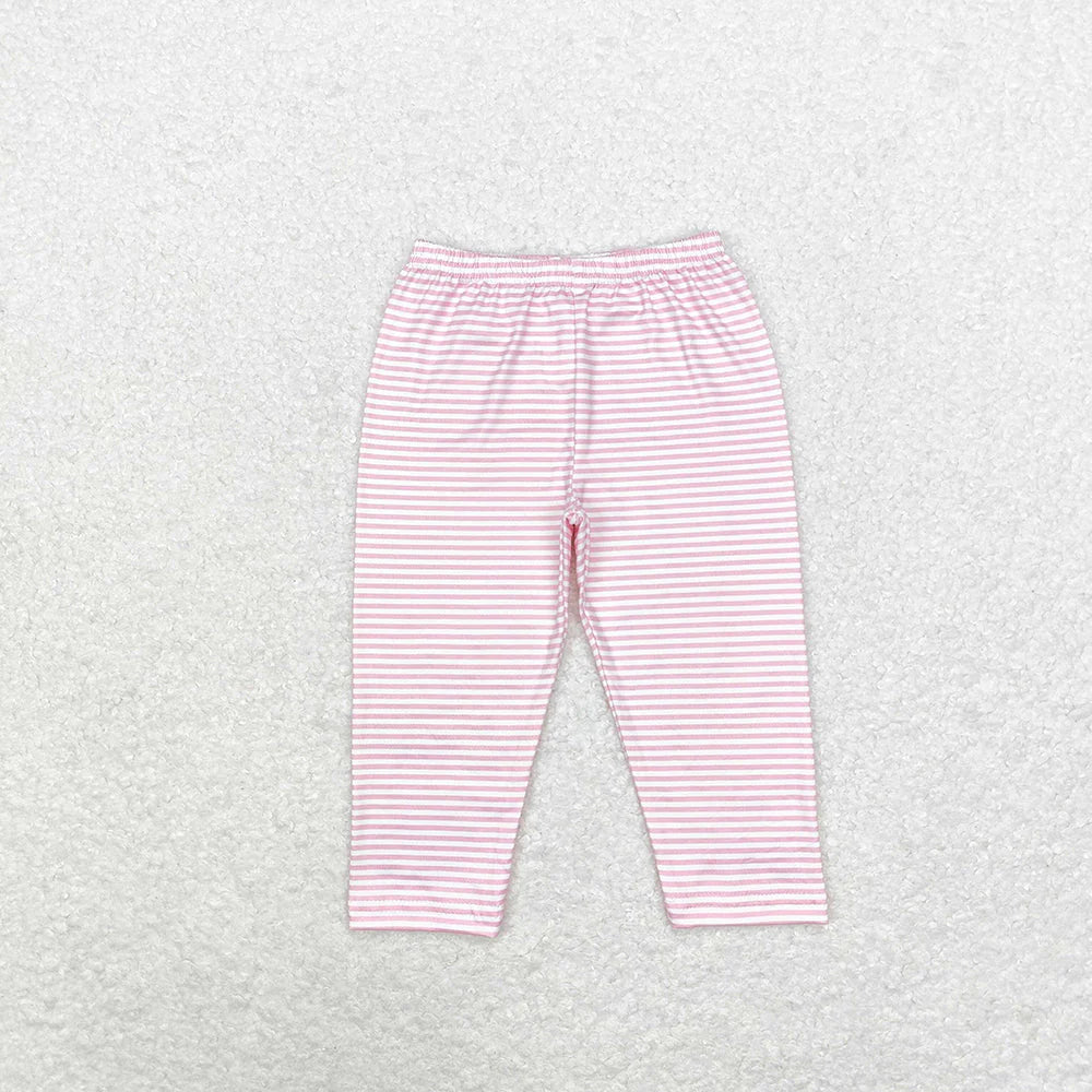 Sibling Kids Girls Legging Pants