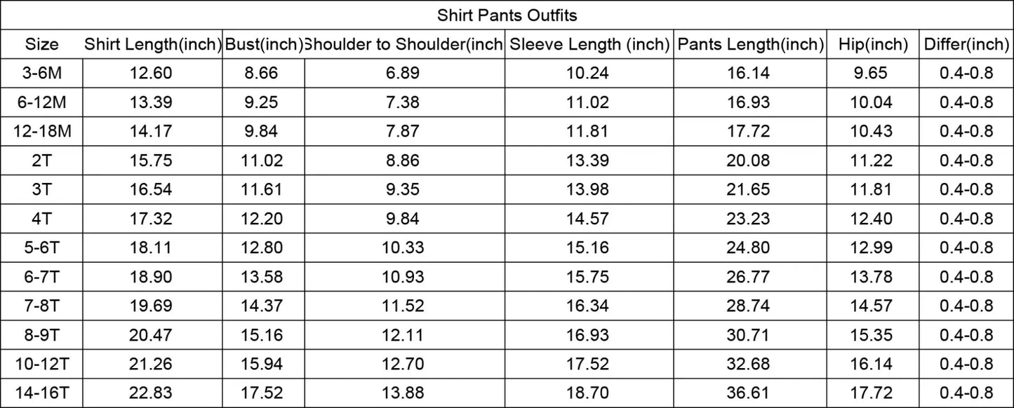 BLP0425 RTS TODDLER BOY CLOTHES SOFTBALL BOY WINTER PAJAMAS SET