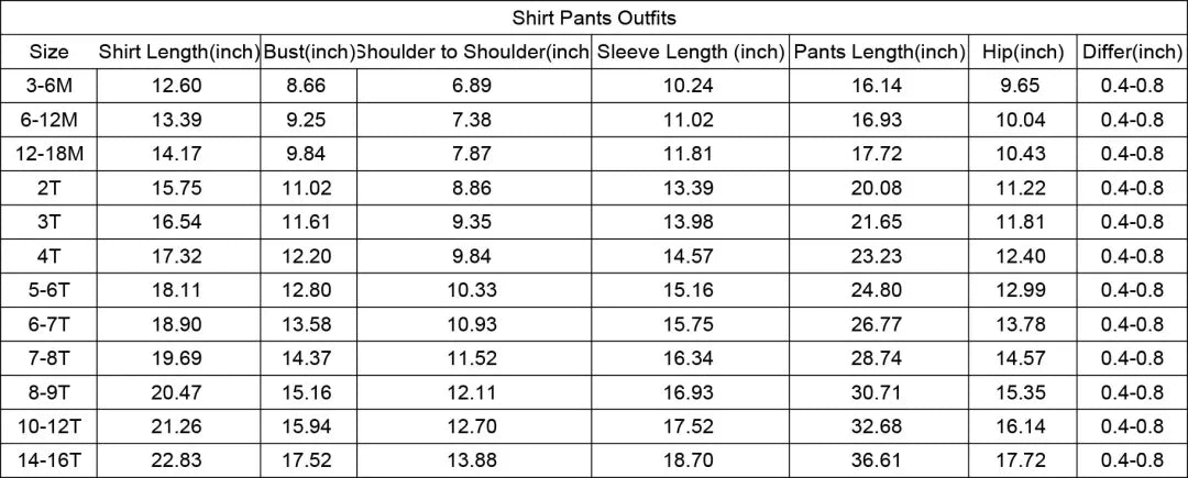 Baby Girls Christmas Gingerbread Milk Outfit