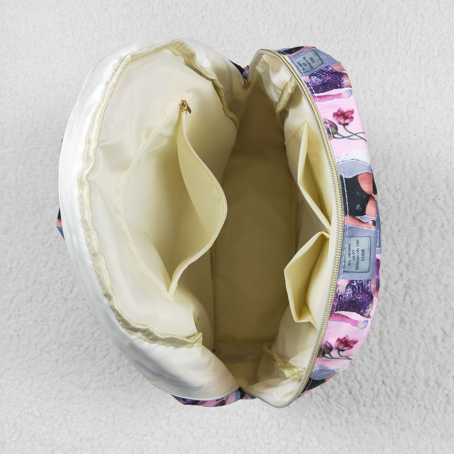 Baby Girls Taylor Swift Backpack School Bag BA0215