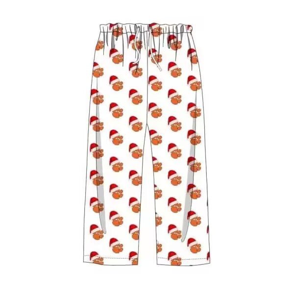 Adult Women Sport Team Pants Deadline : 12th Sept