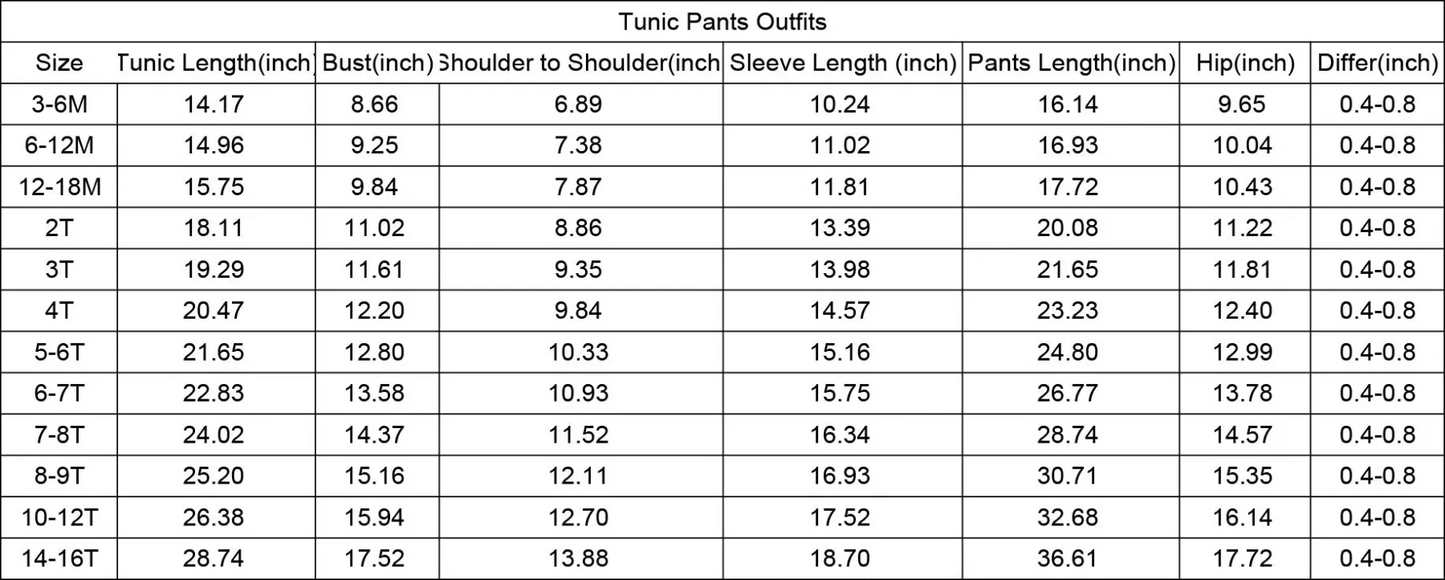 Promotion Vintage Floral Fall Set With Pocket