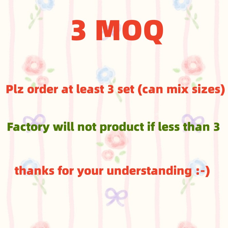 Sumemr Toddler Girls Purple Shorts Set Pre-order 3 MOQ