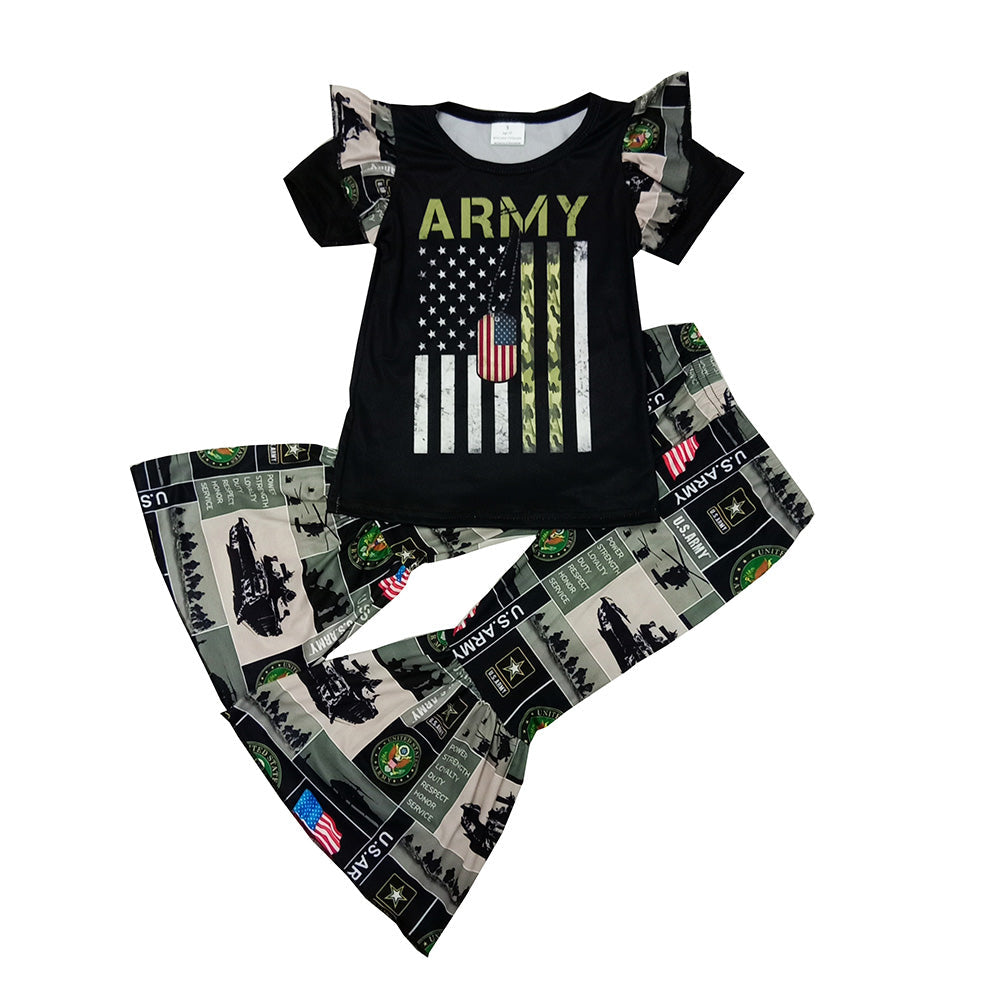 Army Set