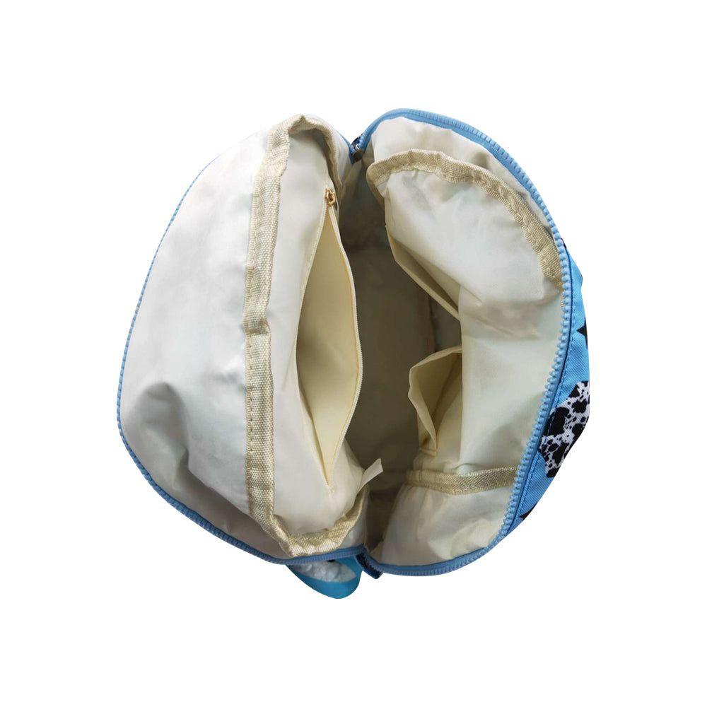 RTS  Kids Girls Western Design Bag BA0056