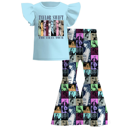 Wholesale Taylor Swift  Outfit Pre-order 3 MOQ