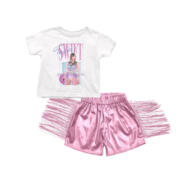 Taylor Swift Outfit Dealine Time : March 24 th Pre order