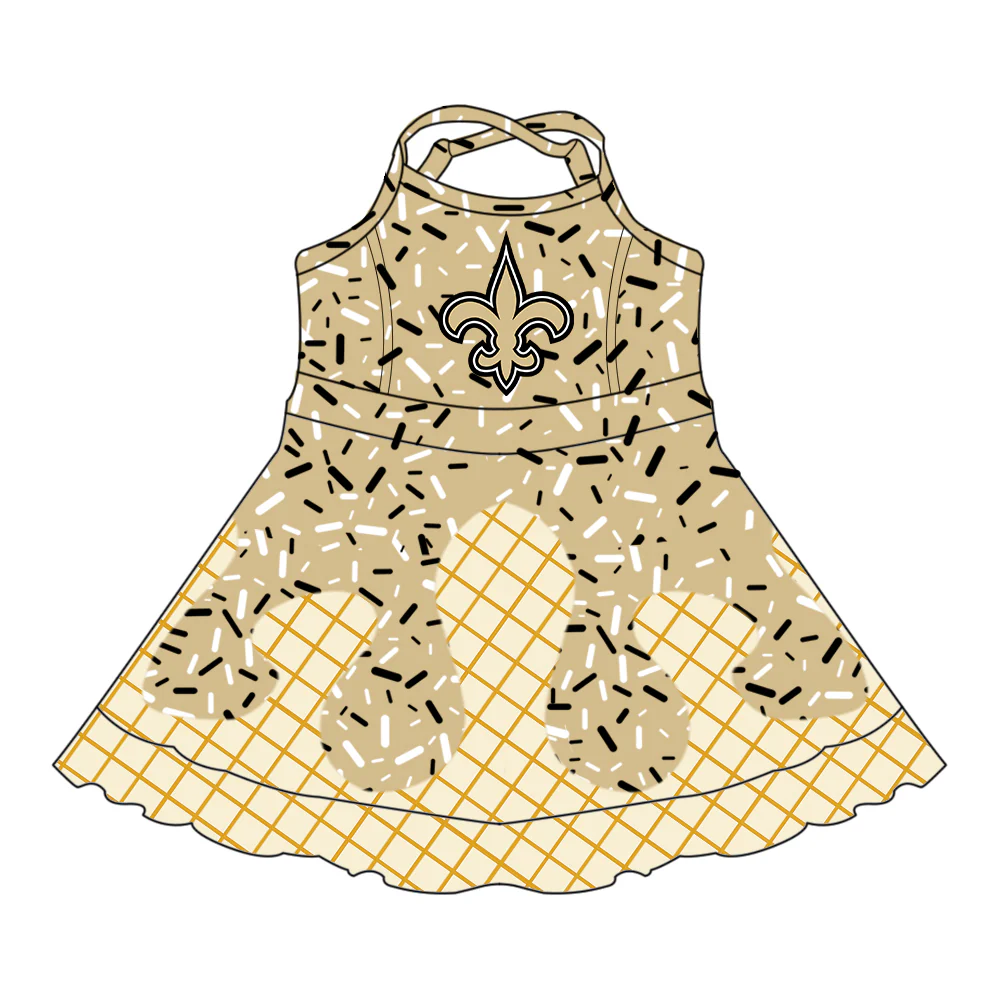 Split Preorder August 10th Kids boys sport team short sleeve hoodie top