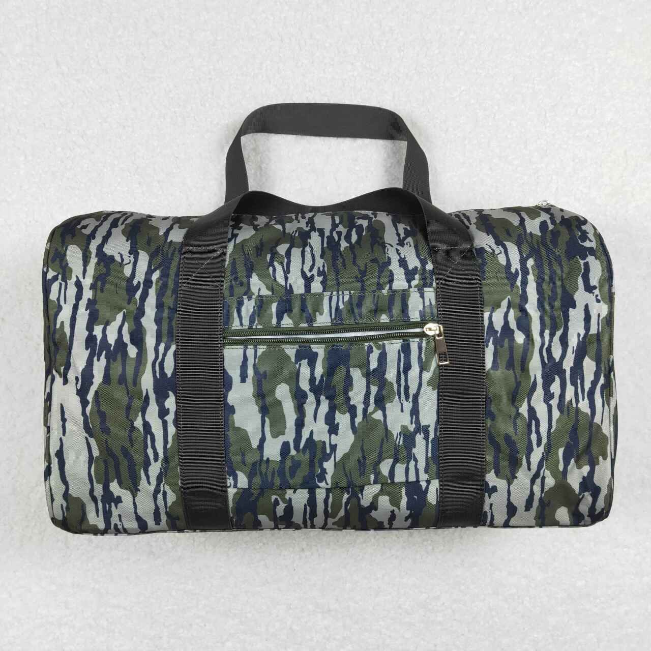 Camo Fitness Gym Duffle Bag  Backpack Bag Collection