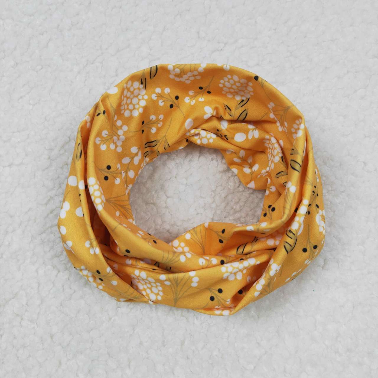 GLP0720 Baby Girls Thanksgiving Turkey Flowers Tunic Top Pants Clothes Sets