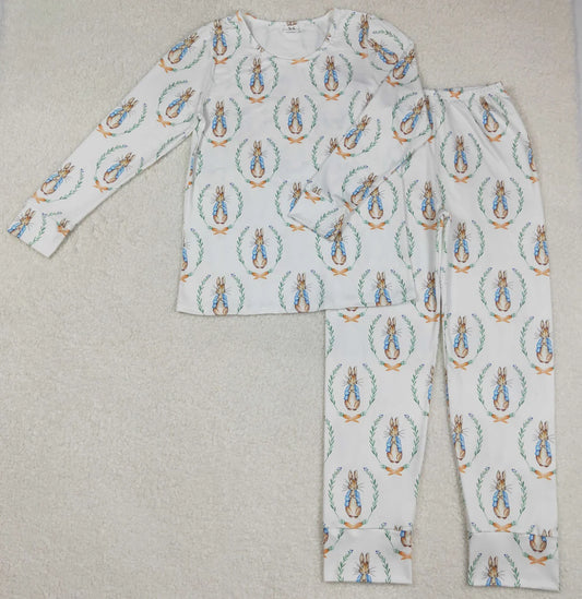 Adult size Women Pajama Set