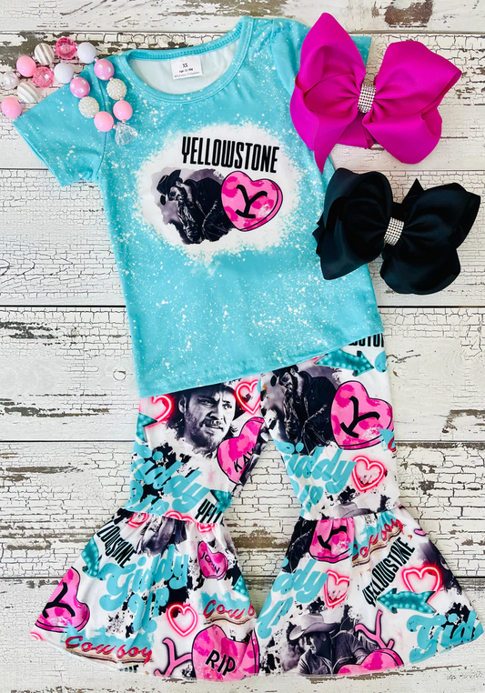 Kids Girls Singer GSPO0016