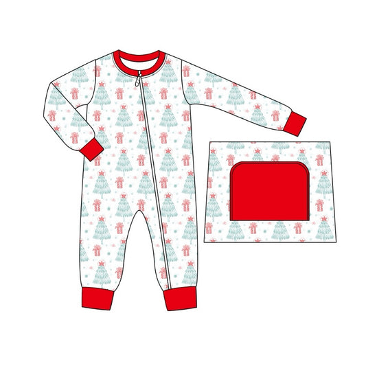 LR1676 Newborn Baby Boys Romper Pre-order