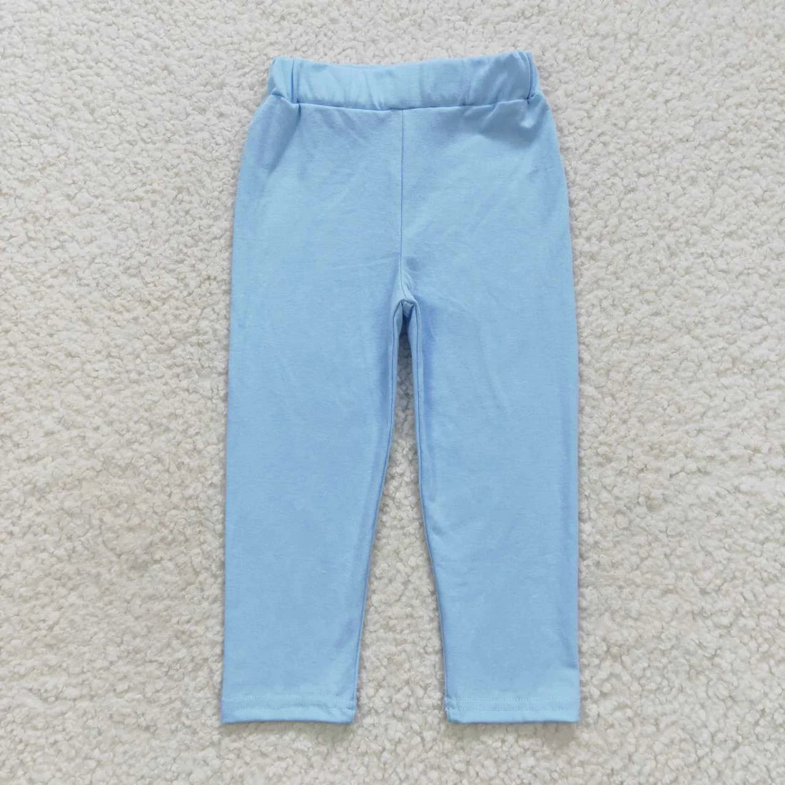 Sibling Kids Girls  Legging Pants