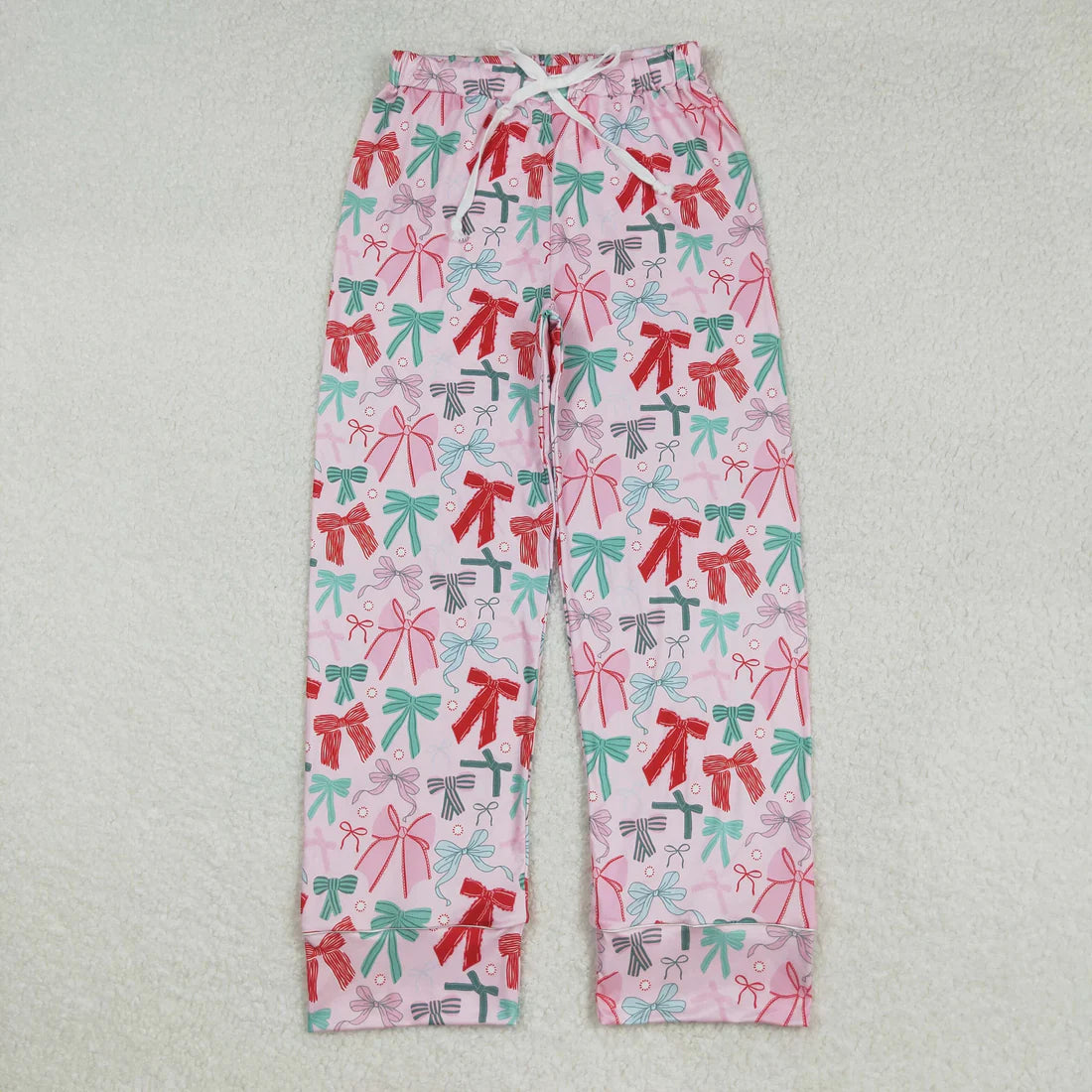 Adult Women Fashin Pants Collection