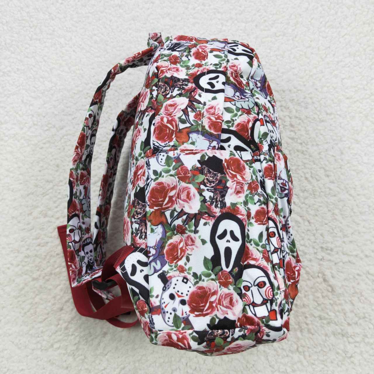 Halloween Kids bag