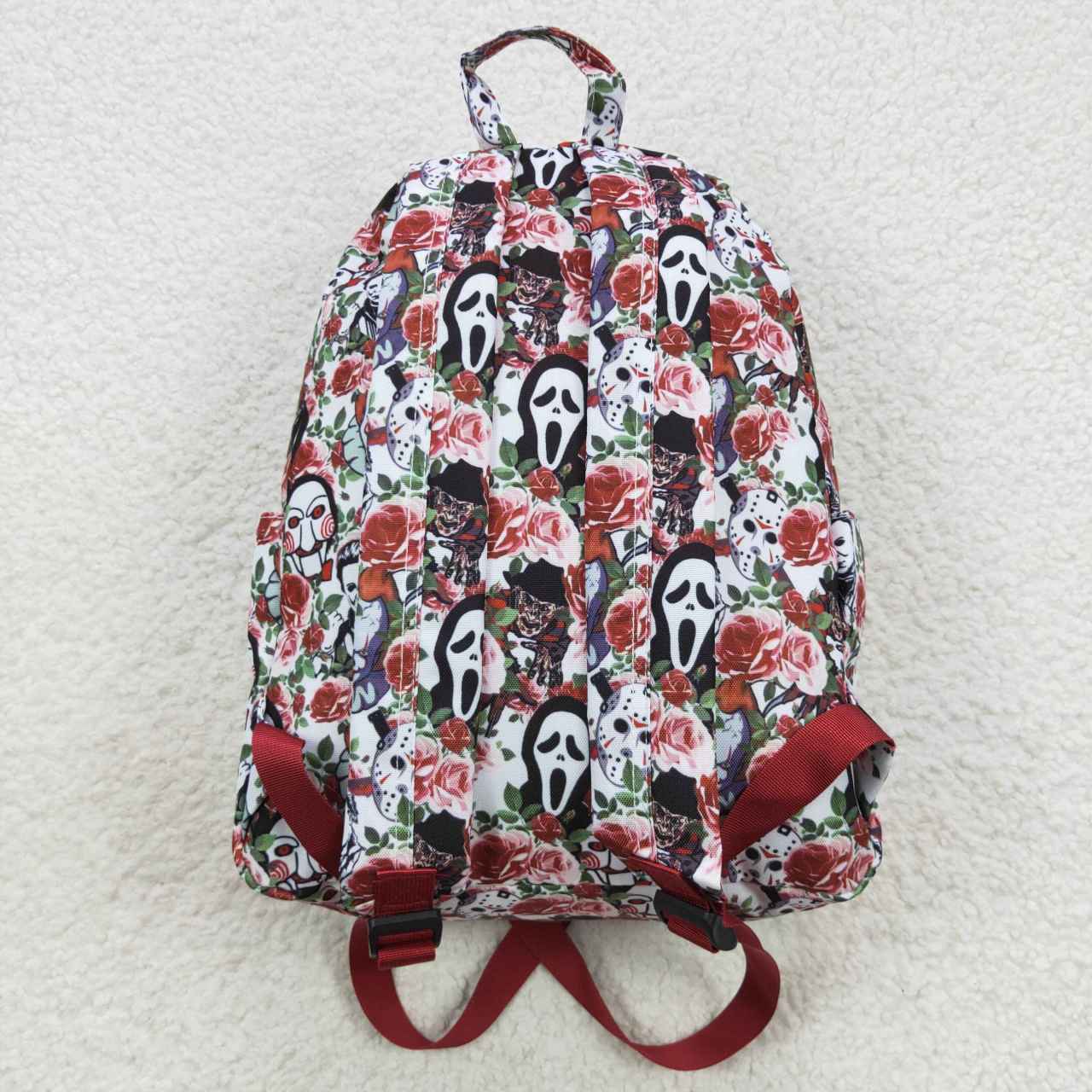 Halloween Kids bag