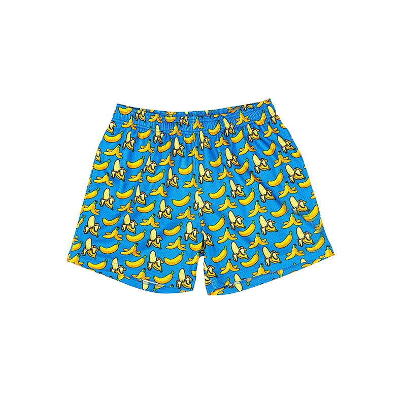 Kids Summer Shorts Preorder