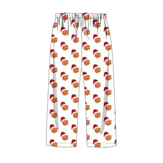 Adult Women Sport Team Pants  Deadline : 12th Sept